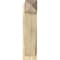 Ekena Millwork Traditional Arts & Crafts Rough Sawn Outlooker, Douglas Fir, 8"W x 26"D x 32"H OUT08X26X32TRA03RDF - alternate 3